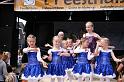 Braderie 2010 061